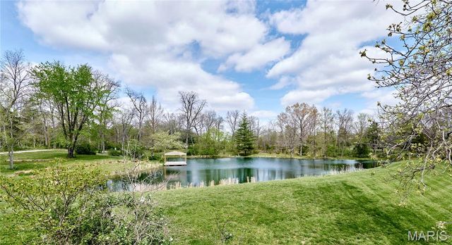 29086 State Highway Aa, Wright City, MO 63390
