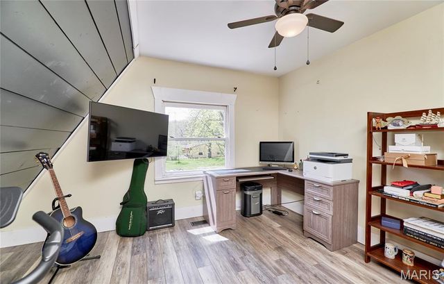 29086 State Highway Aa, Wright City, MO 63390