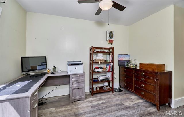 29086 State Highway Aa, Wright City, MO 63390