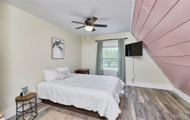 29086 State Highway Aa, Wright City, MO 63390
