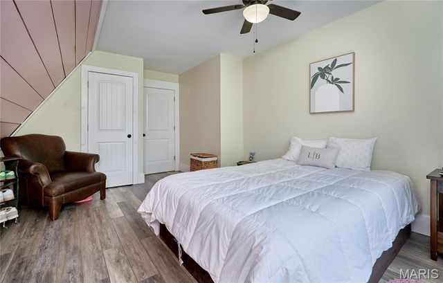 29086 State Highway Aa, Wright City, MO 63390