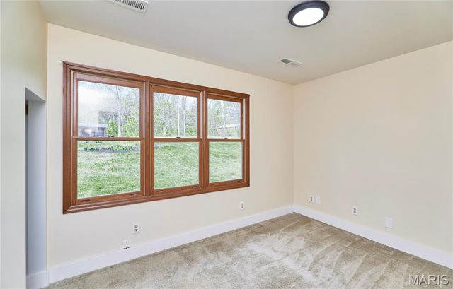 29086 State Highway Aa, Wright City, MO 63390