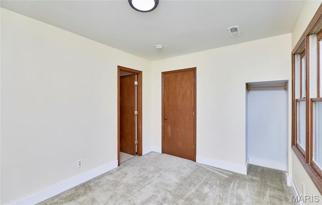 29086 State Highway Aa, Wright City, MO 63390