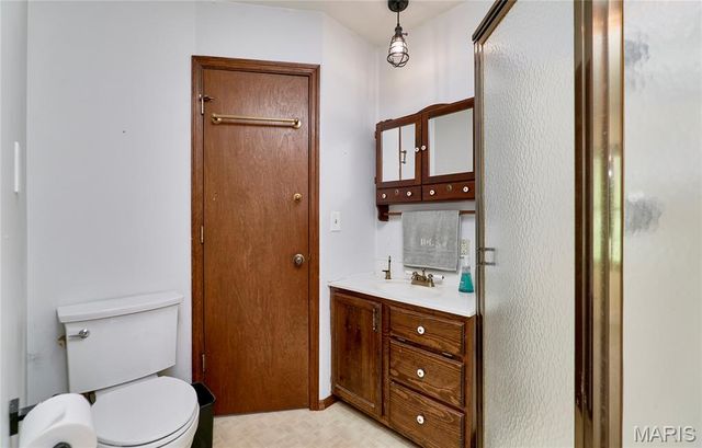 29086 State Highway Aa, Wright City, MO 63390