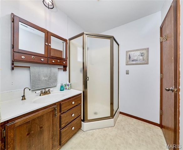 29086 State Highway Aa, Wright City, MO 63390