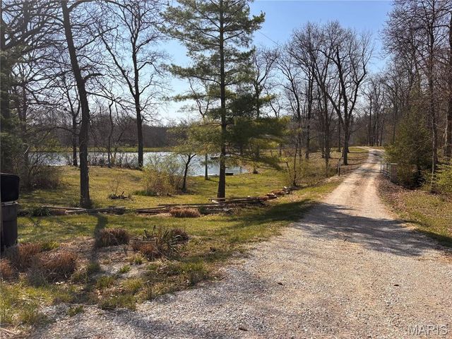 29086 State Highway Aa, Wright City, MO 63390