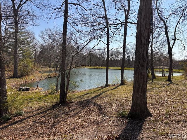 29086 State Highway Aa, Wright City, MO 63390