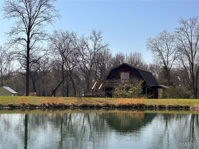 29086 State Highway Aa, Wright City, MO 63390