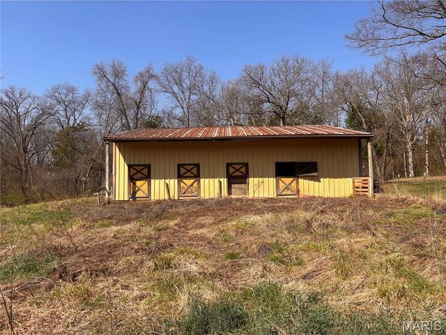 29086 State Highway Aa, Wright City, MO 63390