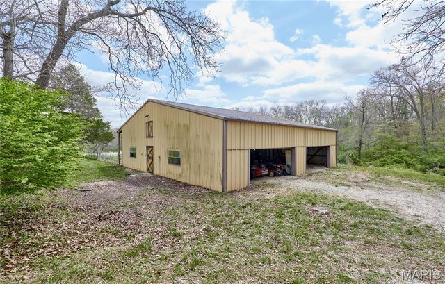 29086 State Highway Aa, Wright City, MO 63390