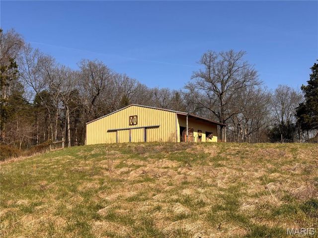 29086 State Highway Aa, Wright City, MO 63390