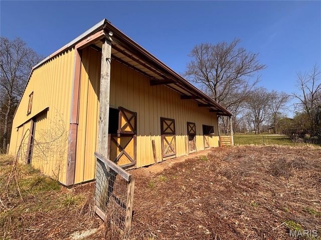 29086 State Highway Aa, Wright City, MO 63390