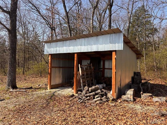 29086 State Highway Aa, Wright City, MO 63390