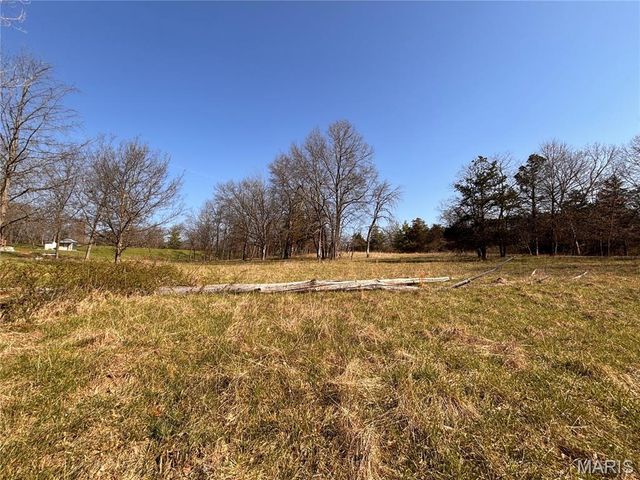 29086 State Highway Aa, Wright City, MO 63390