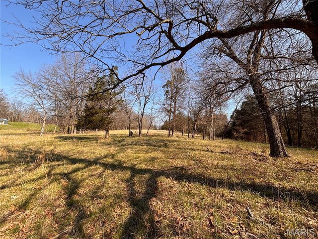 29086 State Highway Aa, Wright City, MO 63390