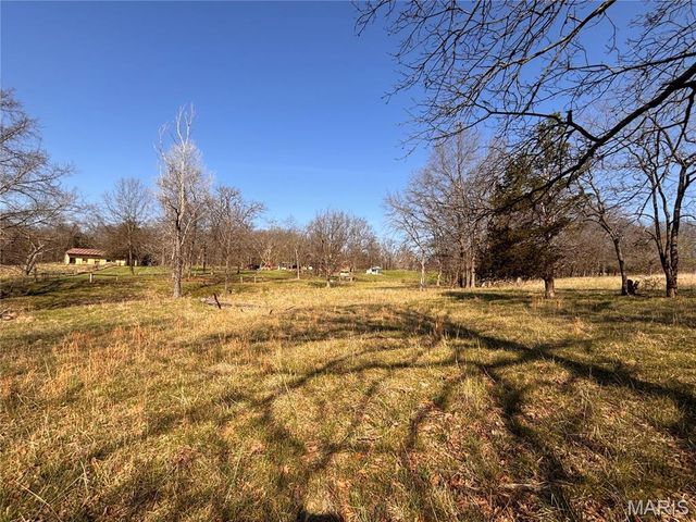 29086 State Highway Aa, Wright City, MO 63390