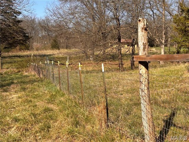 29086 State Highway Aa, Wright City, MO 63390