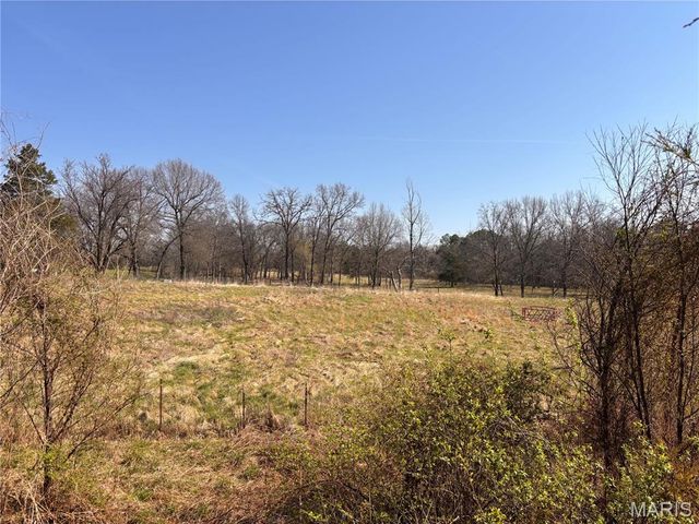 29086 State Highway Aa, Wright City, MO 63390