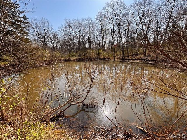 29086 State Highway Aa, Wright City, MO 63390