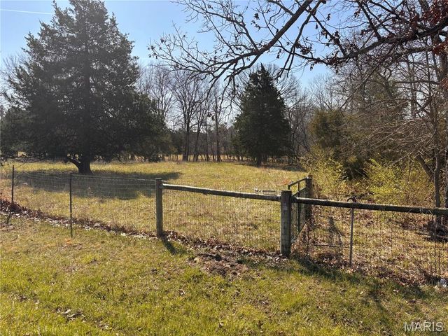 29086 State Highway Aa, Wright City, MO 63390