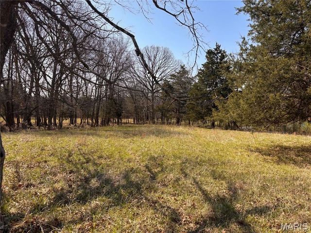 29086 State Highway Aa, Wright City, MO 63390