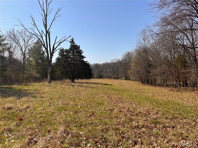 29086 State Highway Aa, Wright City, MO 63390