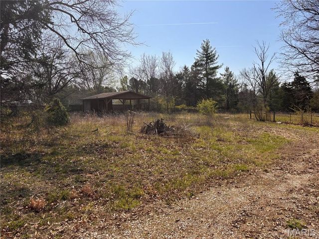29086 State Highway Aa, Wright City, MO 63390