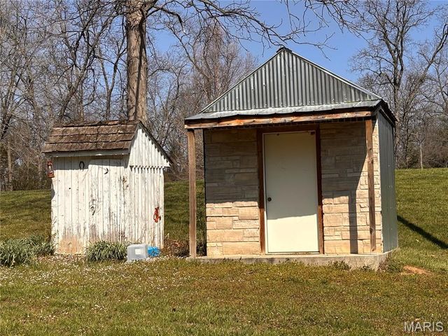 29086 State Highway Aa, Wright City, MO 63390