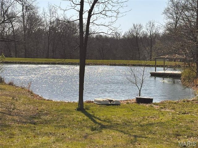 29086 State Highway Aa, Wright City, MO 63390