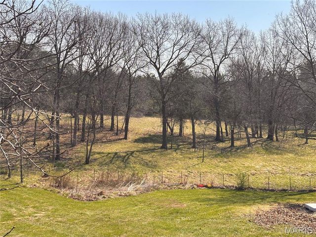 29086 State Highway Aa, Wright City, MO 63390