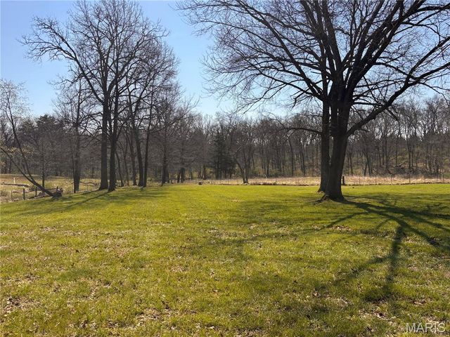 29086 State Highway Aa, Wright City, MO 63390