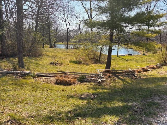 29086 State Highway Aa, Wright City, MO 63390