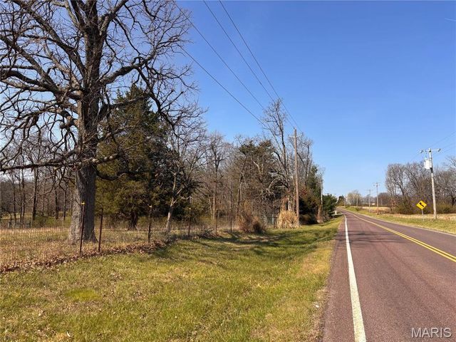 29086 State Highway Aa, Wright City, MO 63390