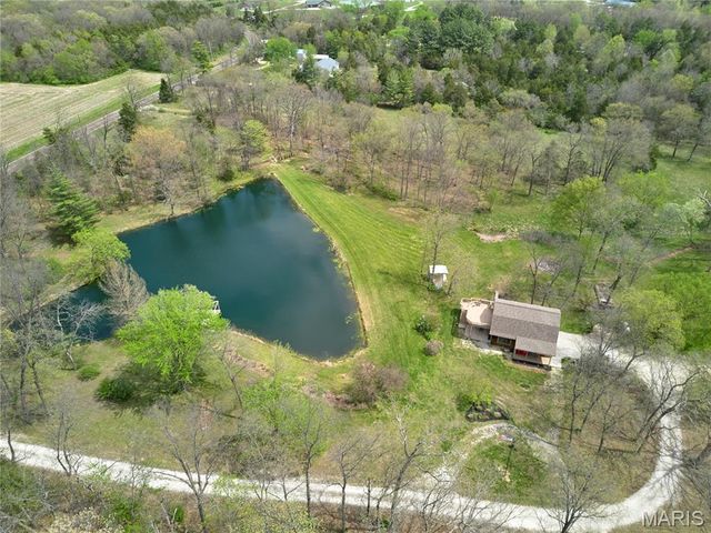 29086 State Highway Aa, Wright City, MO 63390