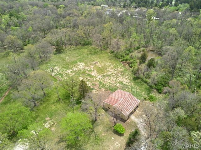 29086 State Highway Aa, Wright City, MO 63390