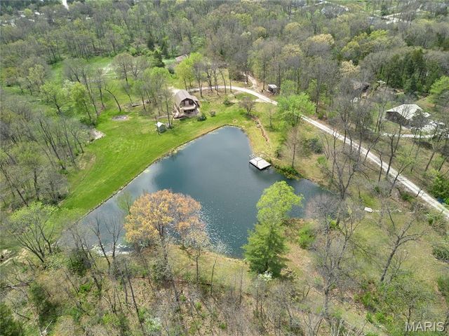 29086 State Highway Aa, Wright City, MO 63390