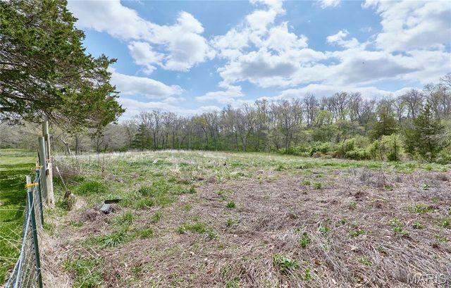 29086 State Highway Aa, Wright City, MO 63390