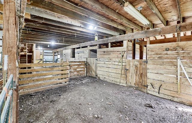 29086 State Highway Aa, Wright City, MO 63390