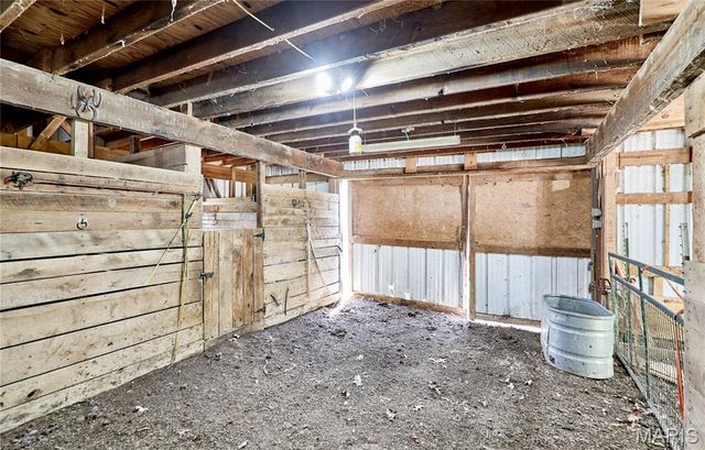 29086 State Highway Aa, Wright City, MO 63390