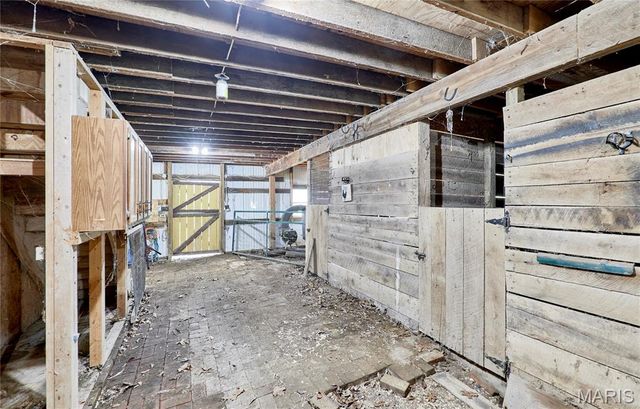 29086 State Highway Aa, Wright City, MO 63390