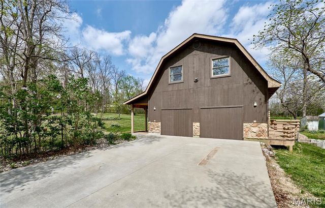 29086 State Highway Aa, Wright City, MO 63390