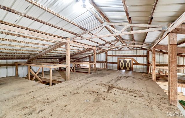 29086 State Highway Aa, Wright City, MO 63390