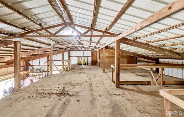 29086 State Highway Aa, Wright City, MO 63390
