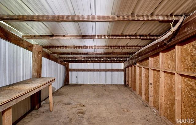 29086 State Highway Aa, Wright City, MO 63390