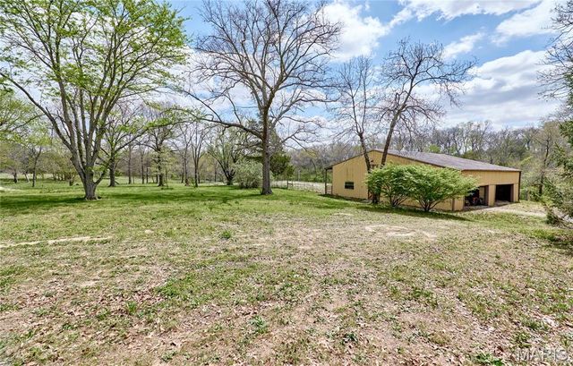 29086 State Highway Aa, Wright City, MO 63390