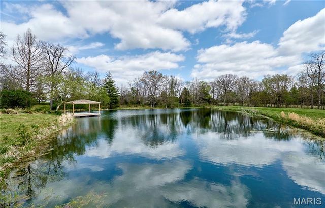 29086 State Highway Aa, Wright City, MO 63390