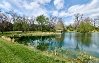 29086 State Highway Aa, Wright City, MO 63390