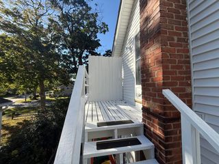 326 1/2 S Walnut Street Upper, Sycamore, IL 60178