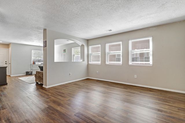 3525 Elder Meadows Drive NE, Rio Rancho, NM 87144