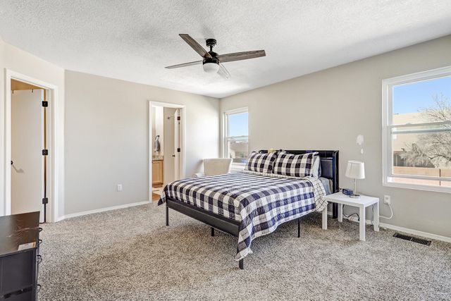 3525 Elder Meadows Drive NE, Rio Rancho, NM 87144